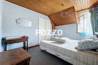  maison lingreville 50660