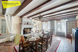  maison lingreville 50660