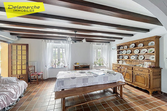  maison lingreville 50660