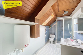  maison lingreville 50660