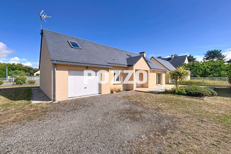  maison lingreville 50660