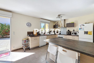  maison lingreville 50660