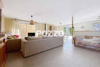  maison lingreville 50660