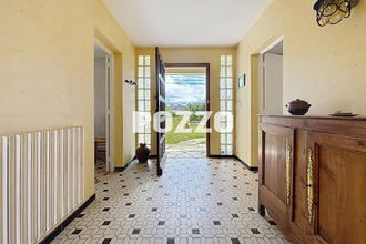  maison lingreville 50660