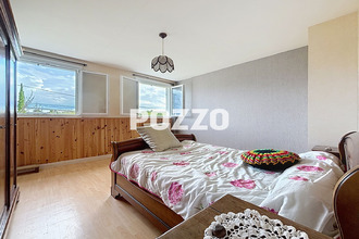  maison lingreville 50660