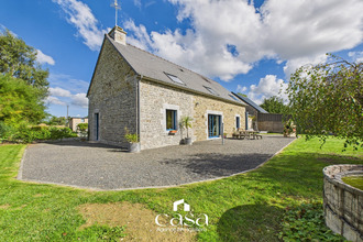  maison lingreville 50660