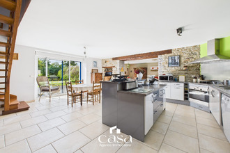  maison lingreville 50660