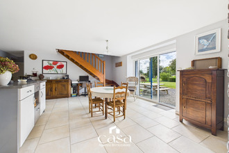  maison lingreville 50660