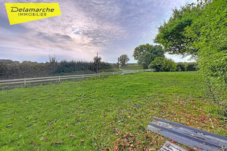  maison lingreville 50660