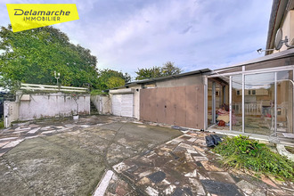  maison lingreville 50660