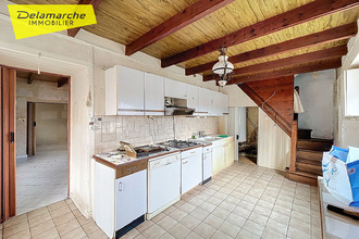  maison lingreville 50660