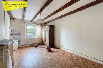  maison lingreville 50660