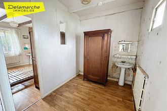  maison lingreville 50660