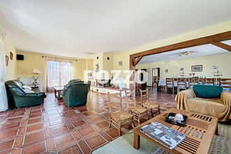  maison lingreville 50660