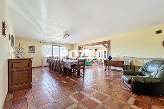  maison lingreville 50660