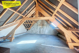  maison lingreville 50660