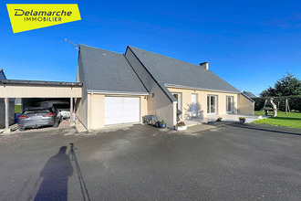  maison lingreville 50660