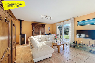  maison lingreville 50660