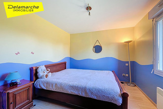  maison lingreville 50660