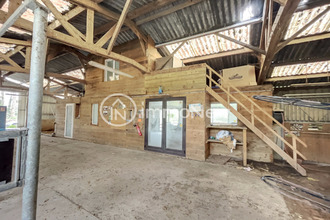  maison lingreville 50660