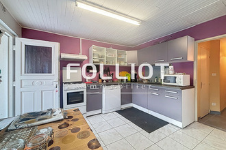  maison lingreville 50660