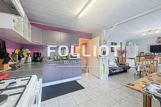  maison lingreville 50660