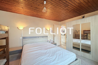  maison lingreville 50660