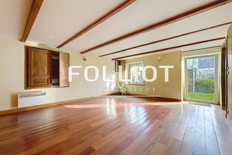  maison lingreville 50660