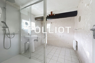  maison lingreville 50660