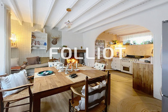  maison lingreville 50660