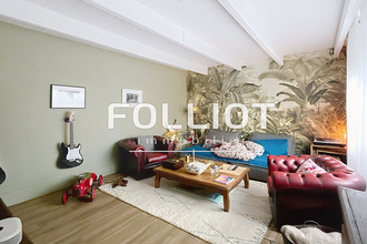  maison lingreville 50660