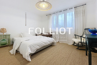  maison lingreville 50660