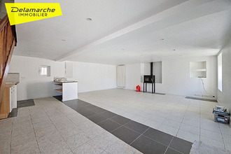  maison lingreville 50660