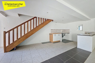  maison lingreville 50660