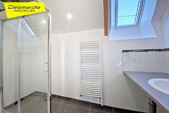  maison lingreville 50660