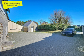  maison lingreville 50660