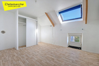  maison lingreville 50660