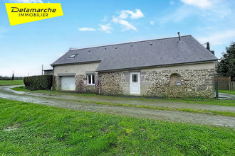  maison lingreville 50660