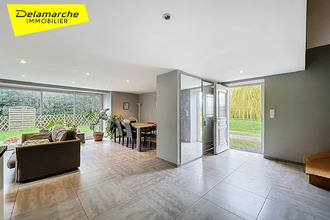  maison lingreville 50660