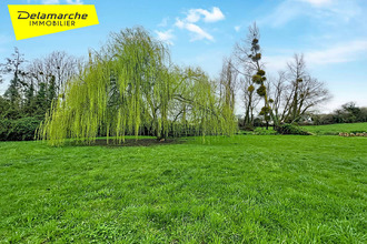  maison lingreville 50660