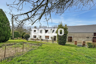  maison lingreville 50660