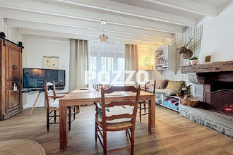  maison lingreville 50660