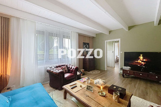  maison lingreville 50660