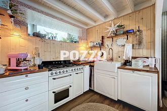  maison lingreville 50660