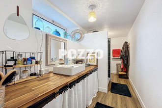  maison lingreville 50660