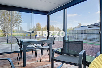  maison lingreville 50660