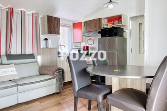  maison lingreville 50660