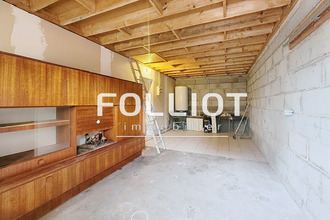  maison lingreville 50660