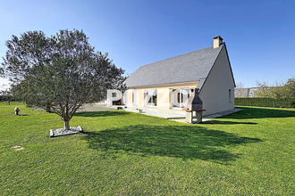  maison lingreville 50660