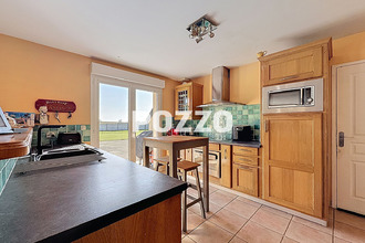  maison lingreville 50660